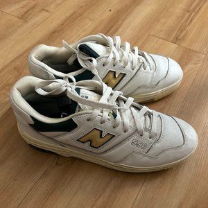 Aime Leon Dore New Balance 550